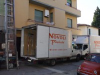 /album/foto2/mezzi-durante-trasloco-jpg/